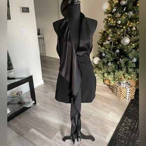 LBD